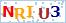 Click Refresh verification code